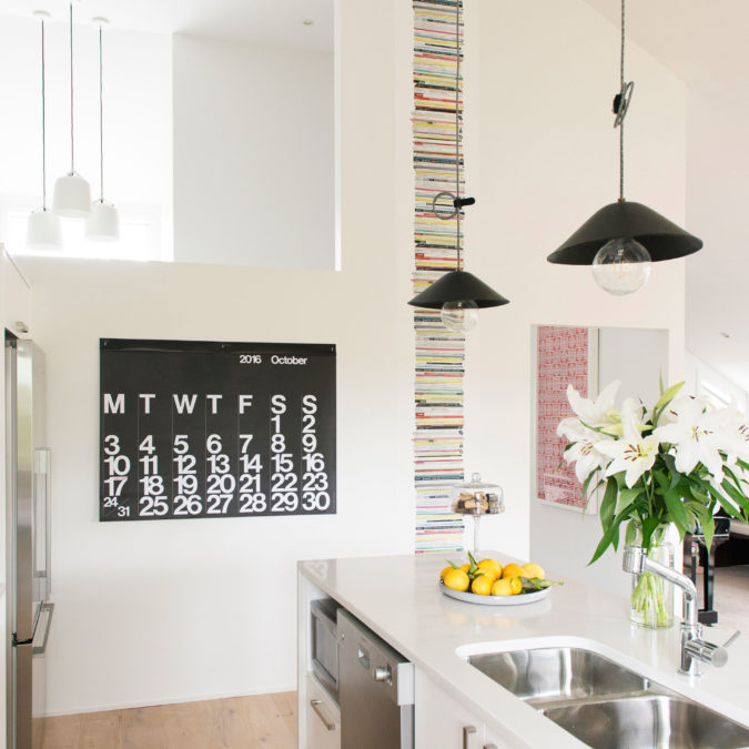 DIY - Home Dcor - Kitchen Design - Home Design | Homes to Love