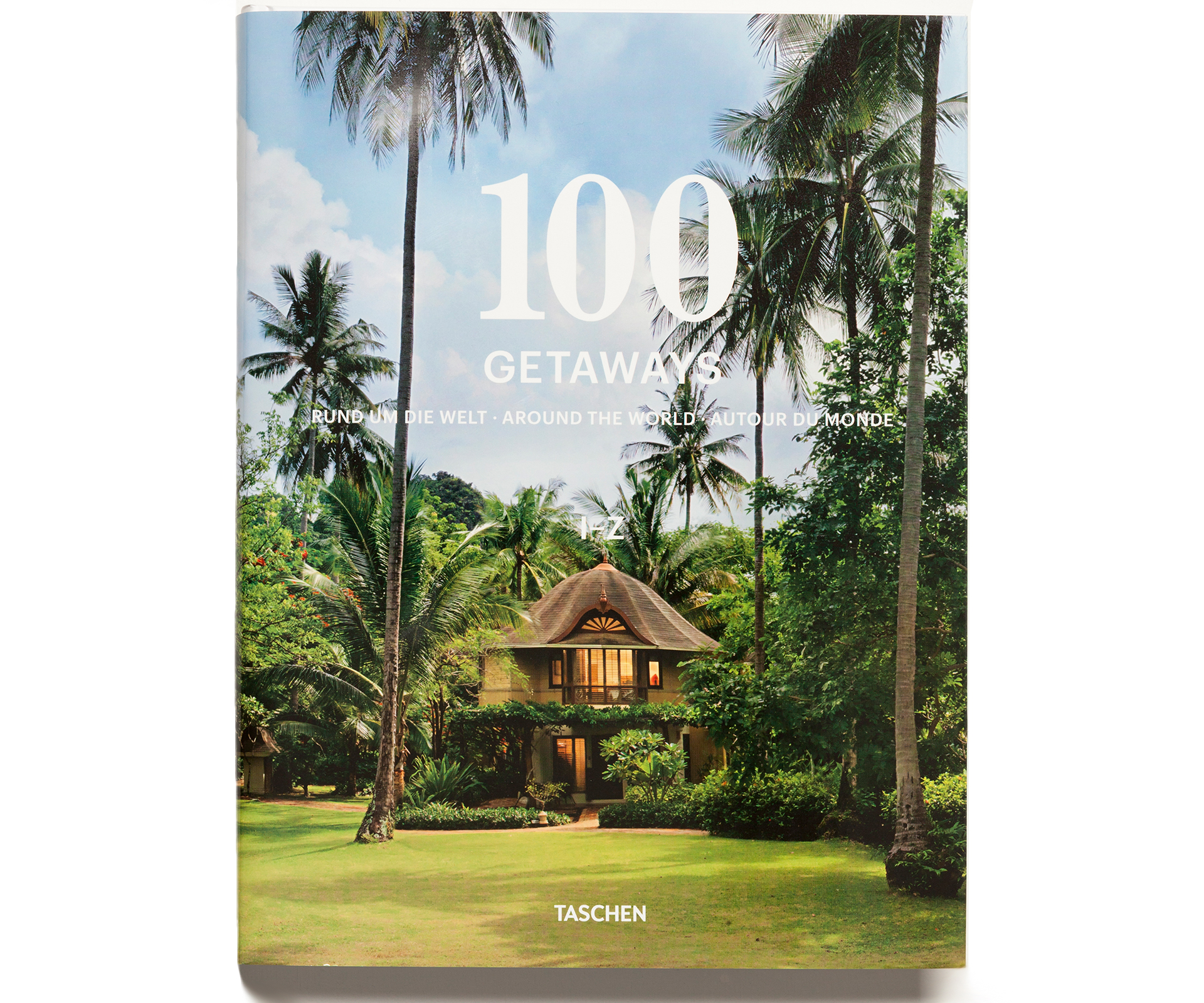 100-getaways
