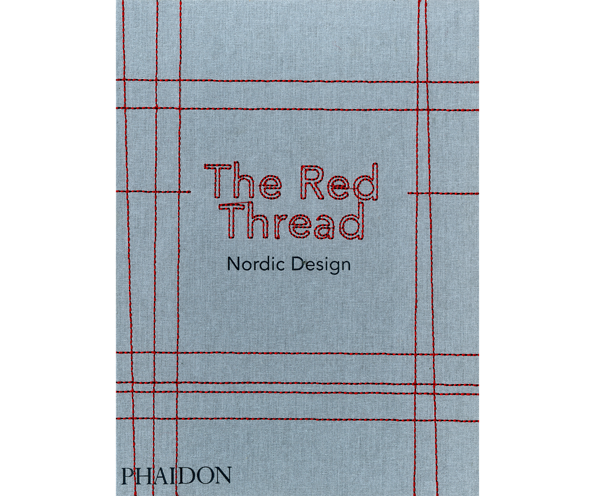 The-Red-Thread