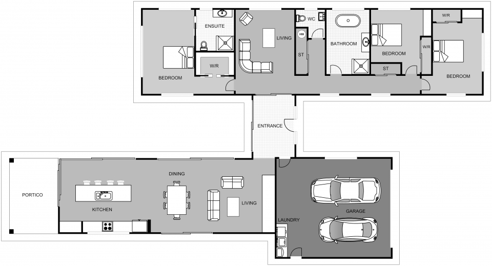 10-questions-house-plans-signature-homes-daelyn_drive_55_fp