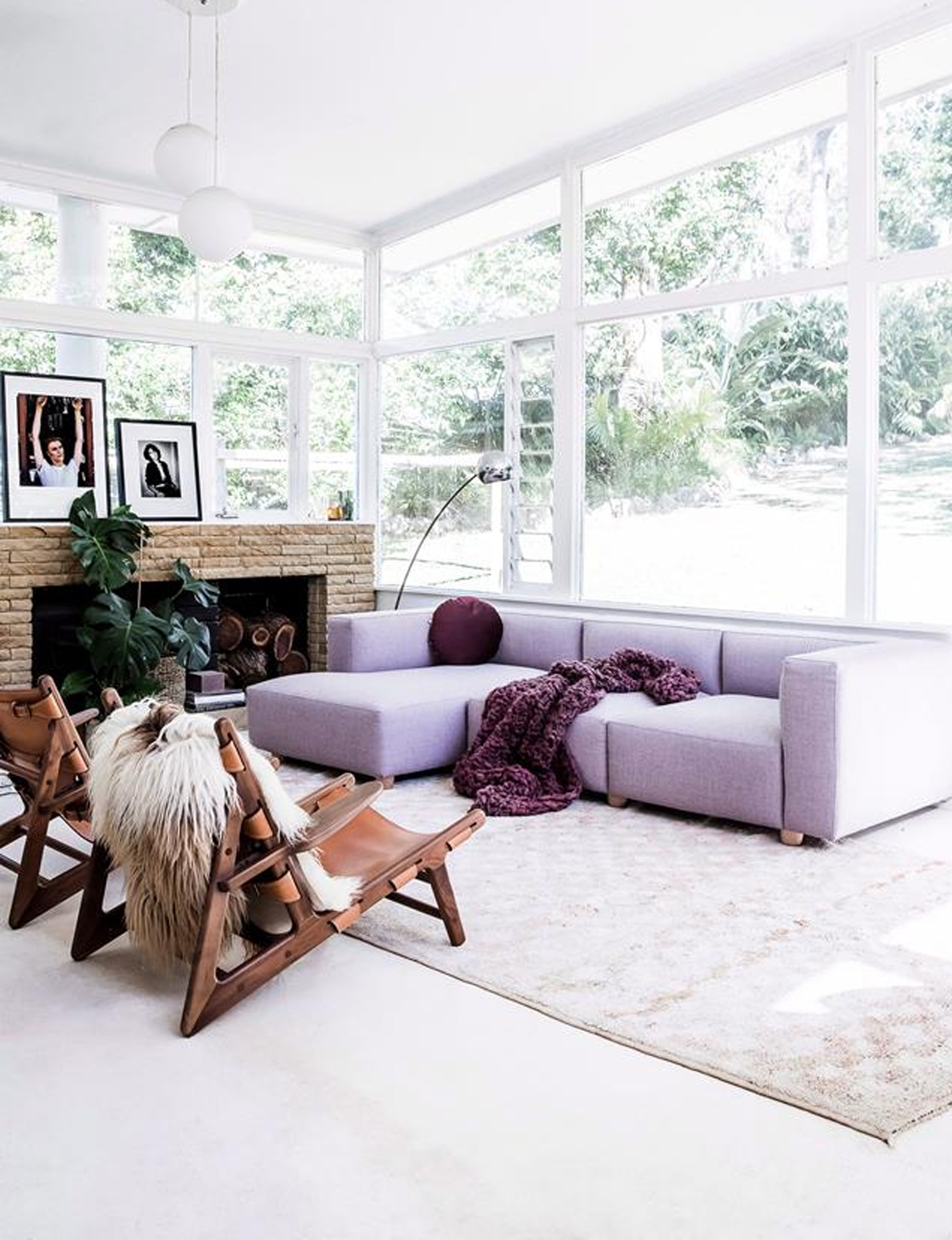 The Top 10 Living Room Styling Mistakes To Avoid In Your Own Home